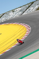 may-2019;motorbikes;no-limits;peter-wileman-photography;portimao;portugal;trackday-digital-images